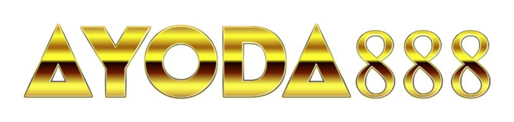 Ayoda888